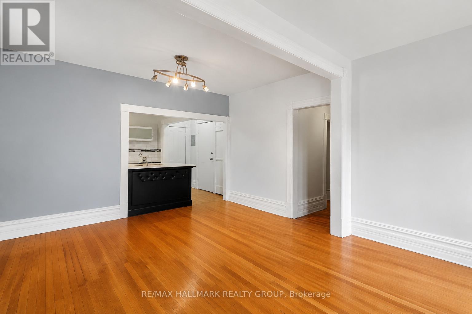 1 - 164 Bruyere Street, Ottawa, Ontario K1N 5E1 - Photo 9 - X13679678