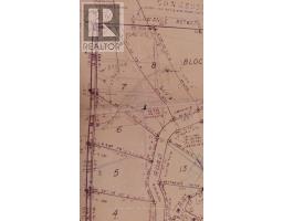 LOT 7 POND ROAD, Tay Valley, Ontario
