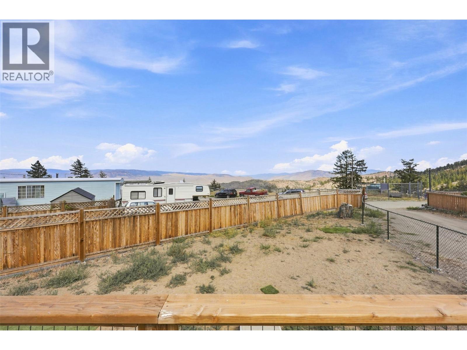 1680 Lac Le Jeune Road Unit# 20, Kamloops, British Columbia  V1S 1Z1 - Photo 22 - 10397576