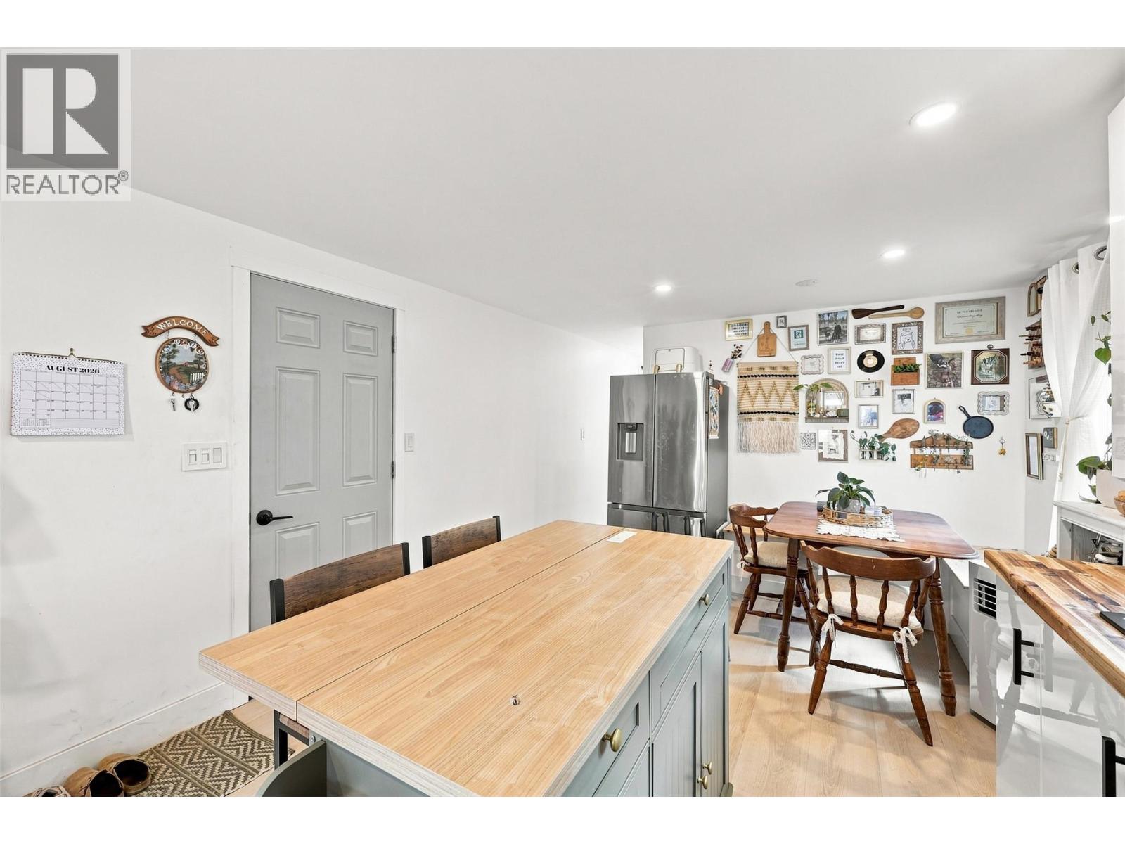 1680 Lac Le Jeune Road Unit# 20, Kamloops, British Columbia  V1S 1Z1 - Photo 4 - 10397576