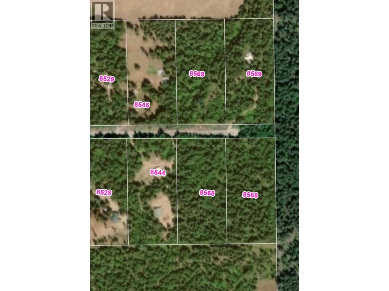 8588 Black Mountain Road, Chase, British Columbia  V0E 1M0 - Photo 12 - 10397053