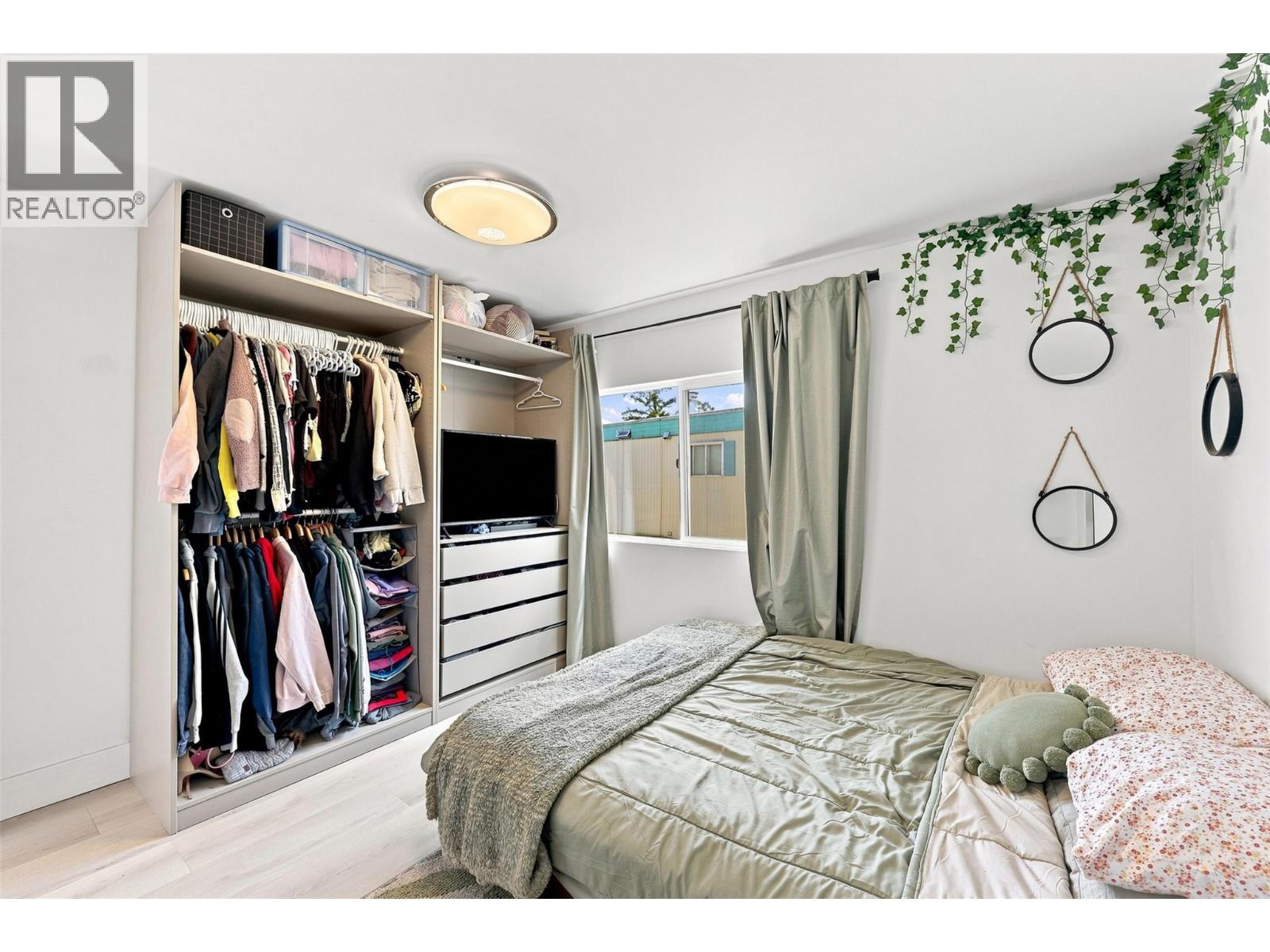 1680 Lac Le Jeune Road Unit# 20, Kamloops, British Columbia  V1S 1Z1 - Photo 12 - 10397576