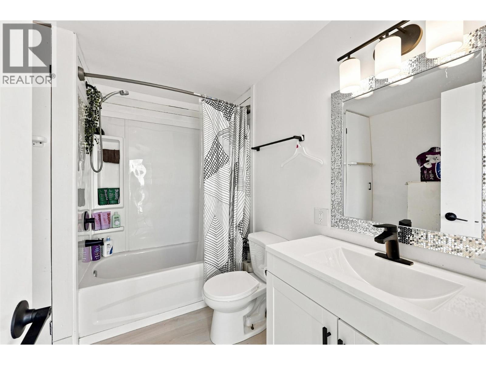 1680 Lac Le Jeune Road Unit# 20, Kamloops, British Columbia  V1S 1Z1 - Photo 13 - 10397576