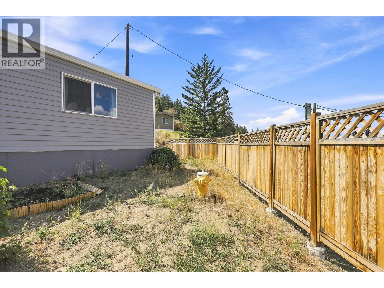 1680 Lac Le Jeune Road Unit# 20, Kamloops, British Columbia  V1S 1Z1 - Photo 18 - 10397576