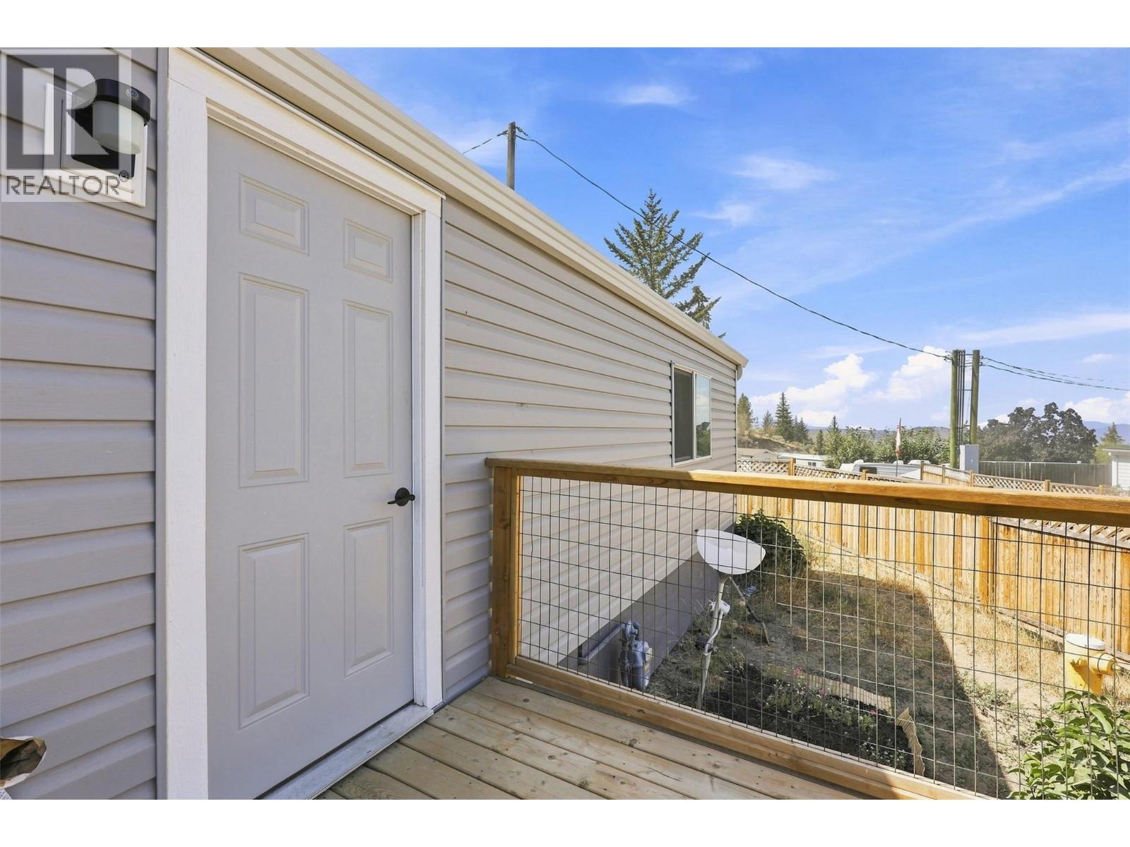 1680 Lac Le Jeune Road Unit# 20, Kamloops, British Columbia  V1S 1Z1 - Photo 19 - 10397576