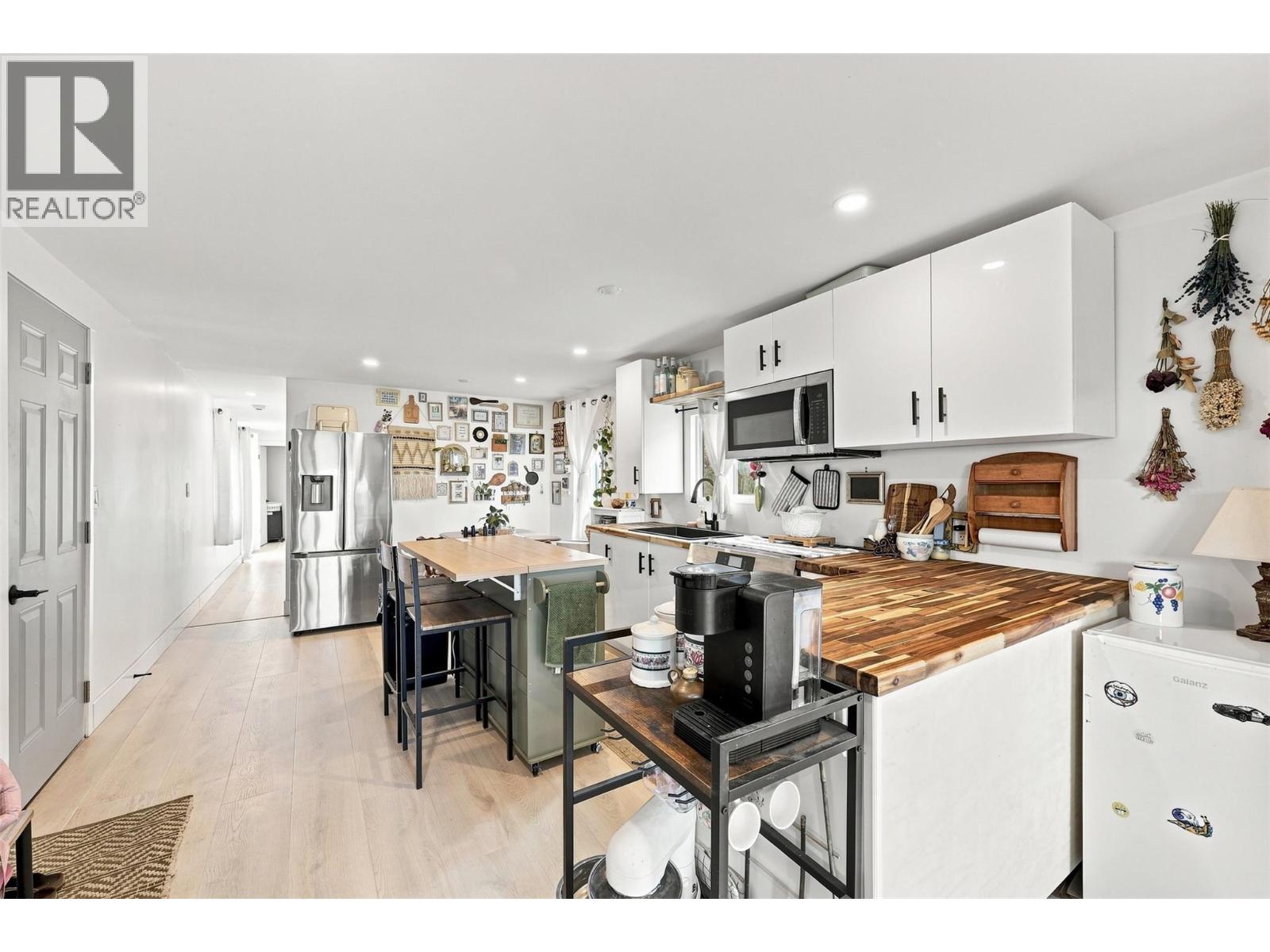 1680 Lac Le Jeune Road Unit# 20, Kamloops, British Columbia  V1S 1Z1 - Photo 8 - 10397576