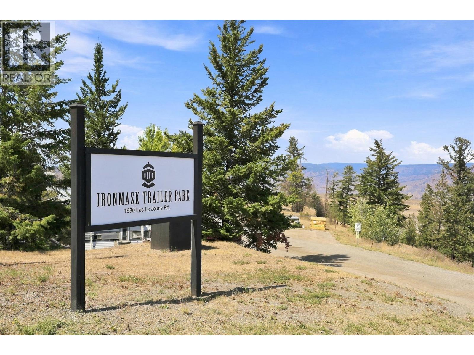 1680 Lac Le Jeune Road Unit# 20, Kamloops, British Columbia  V1S 1Z1 - Photo 23 - 10397576