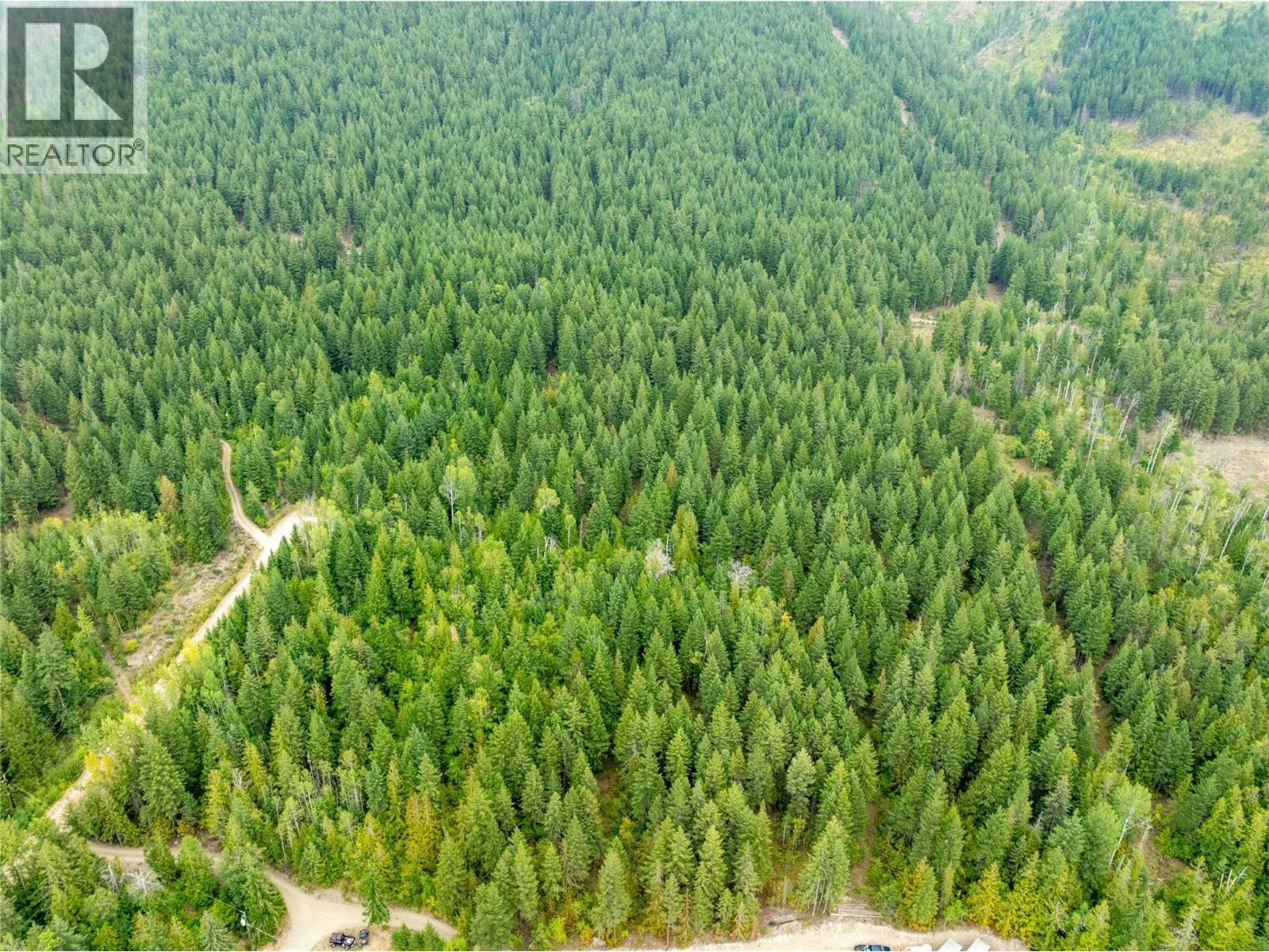 8588 Black Mountain Road, Chase, British Columbia  V0E 1M0 - Photo 5 - 10397053