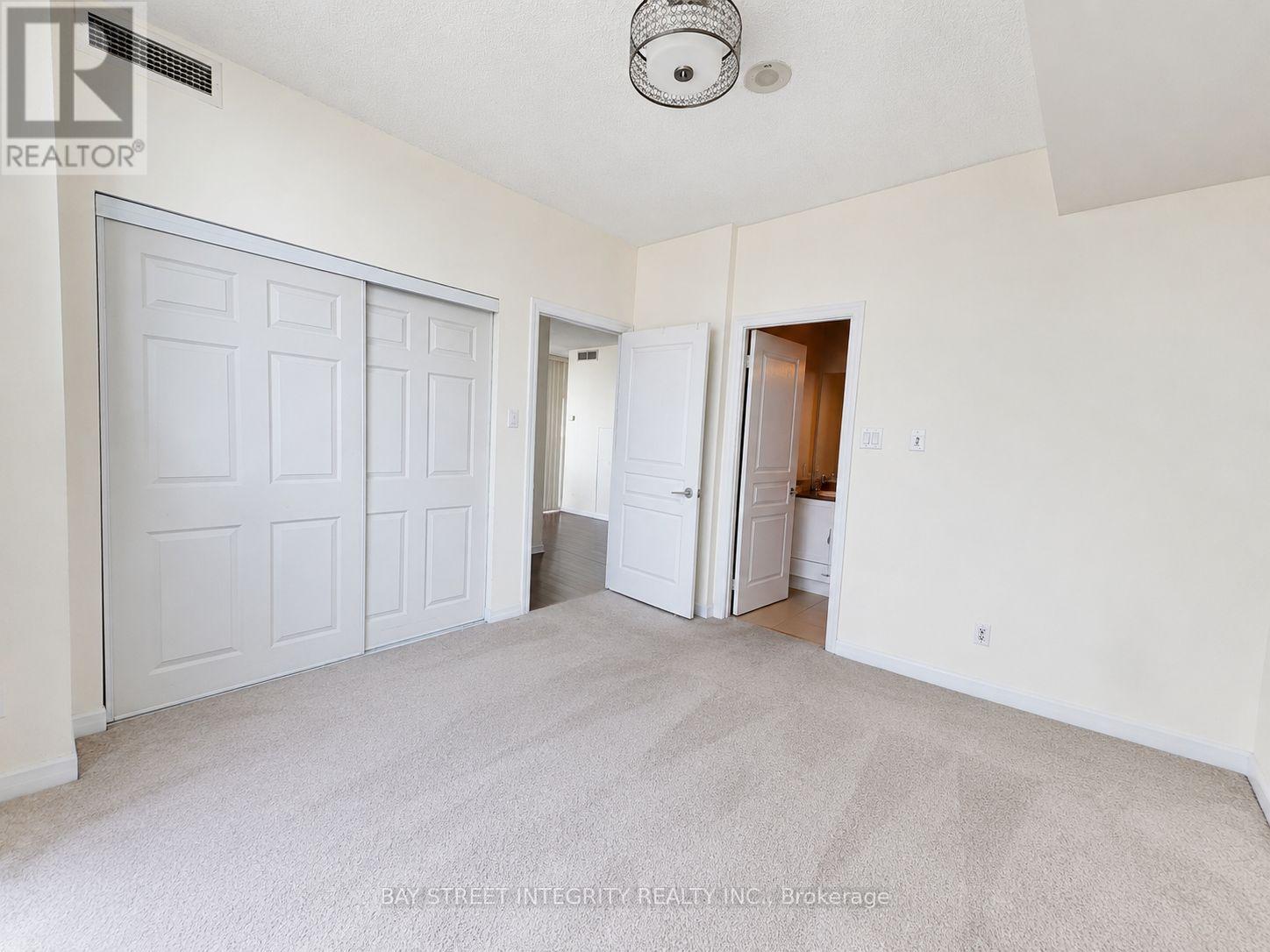 2202 - 3515 Kariya Drive, Mississauga, Ontario  L5B 0C1 - Photo 10 - W13679698