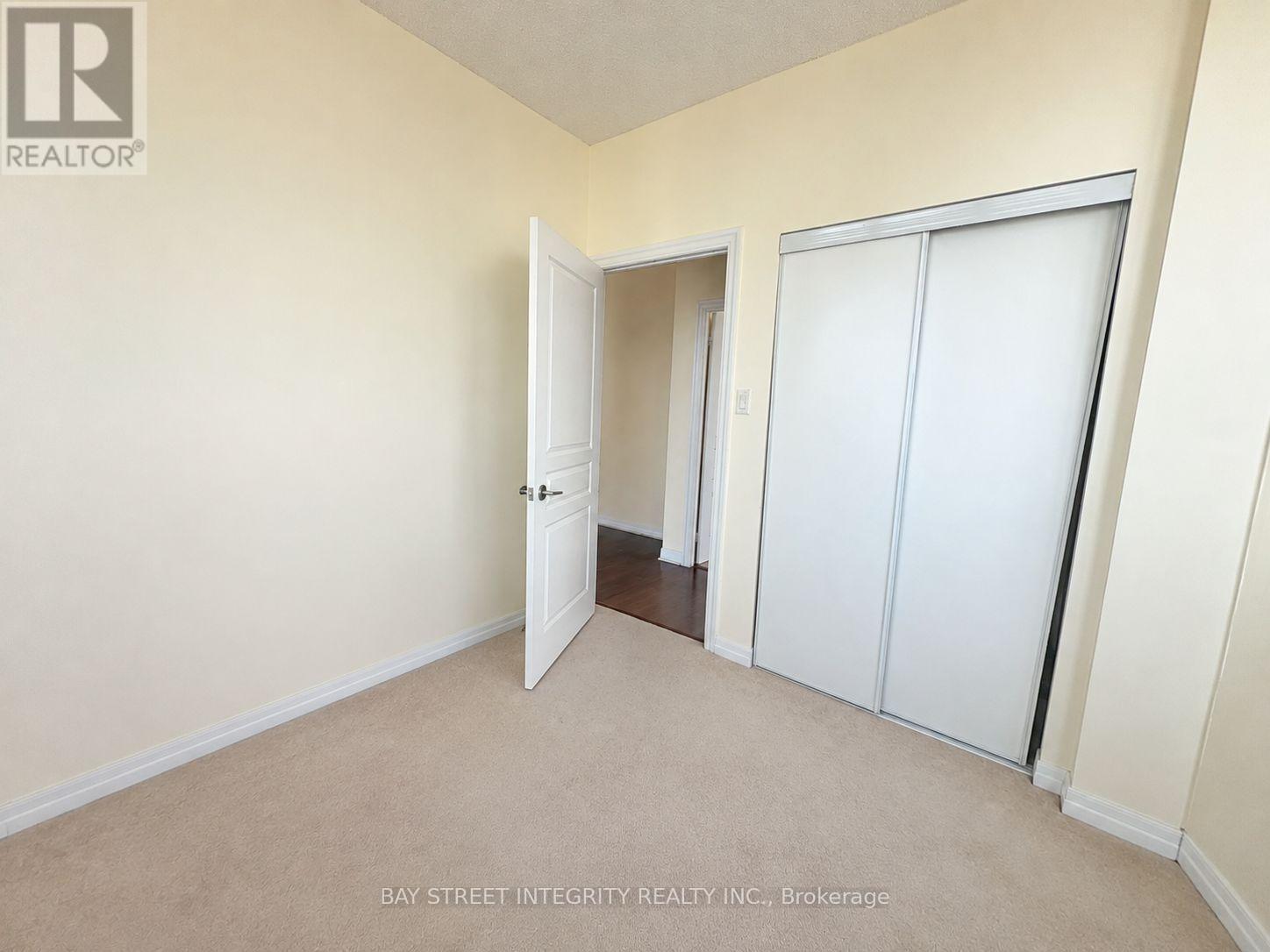 2202 - 3515 Kariya Drive, Mississauga, Ontario  L5B 0C1 - Photo 12 - W13679698