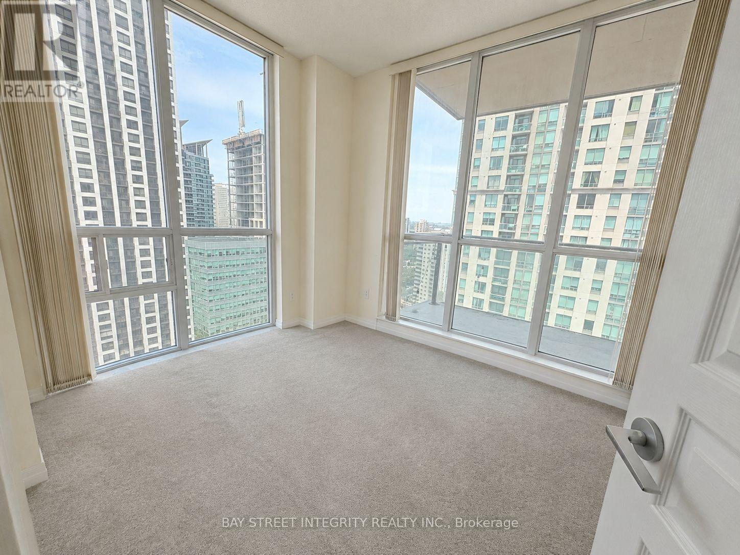 2202 - 3515 Kariya Drive, Mississauga, Ontario  L5B 0C1 - Photo 13 - W13679698
