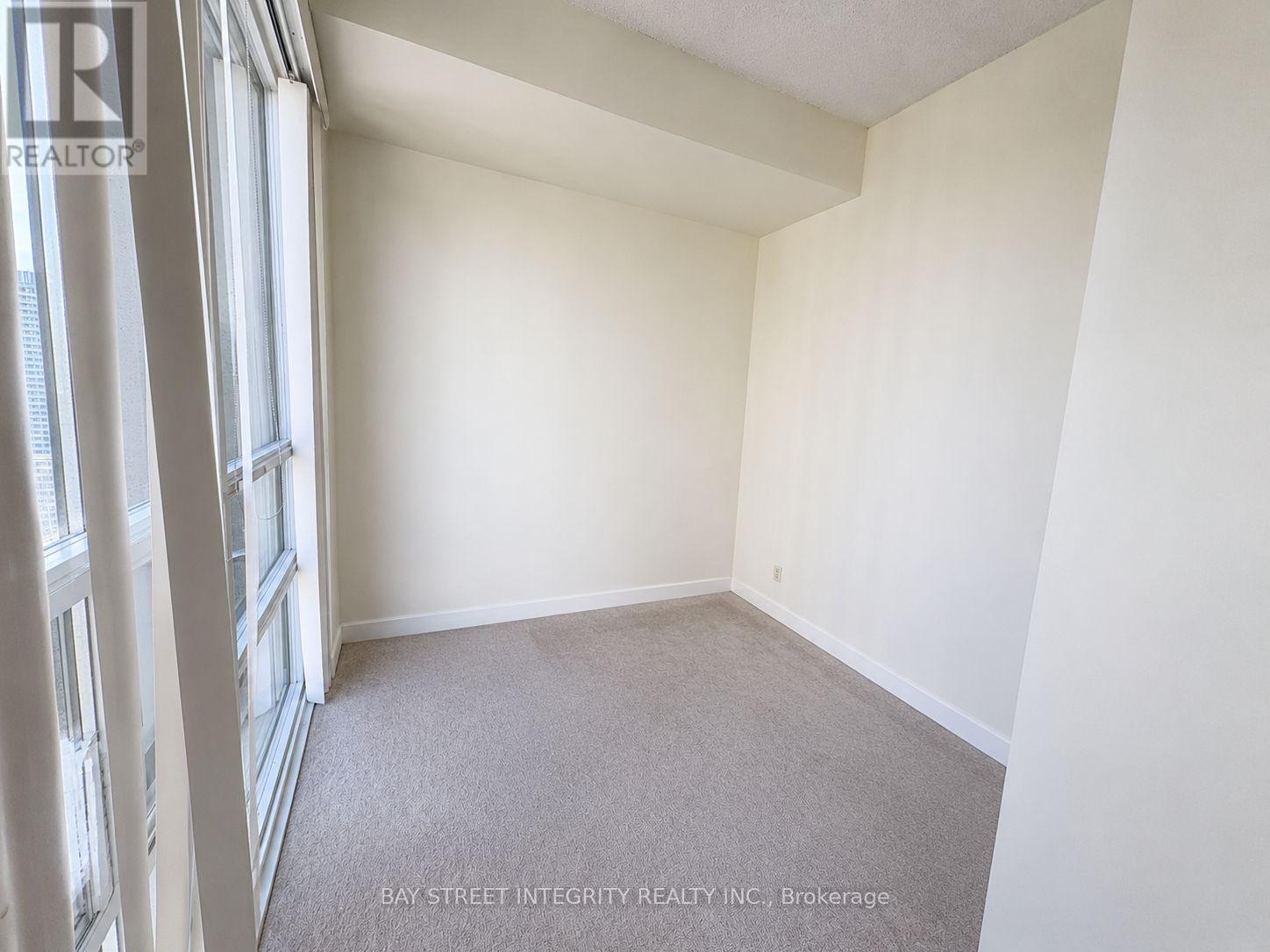 2202 - 3515 Kariya Drive, Mississauga, Ontario  L5B 0C1 - Photo 14 - W13679698