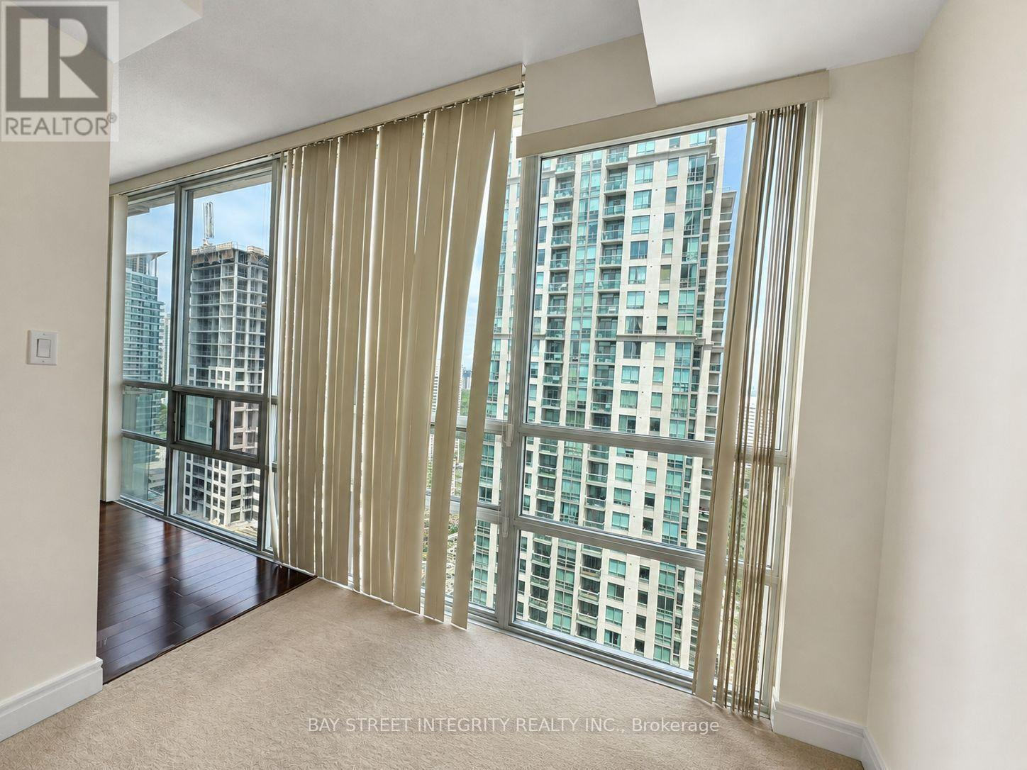 2202 - 3515 Kariya Drive, Mississauga, Ontario  L5B 0C1 - Photo 15 - W13679698