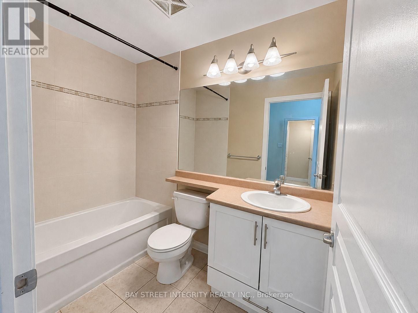 2202 - 3515 Kariya Drive, Mississauga, Ontario  L5B 0C1 - Photo 16 - W13679698