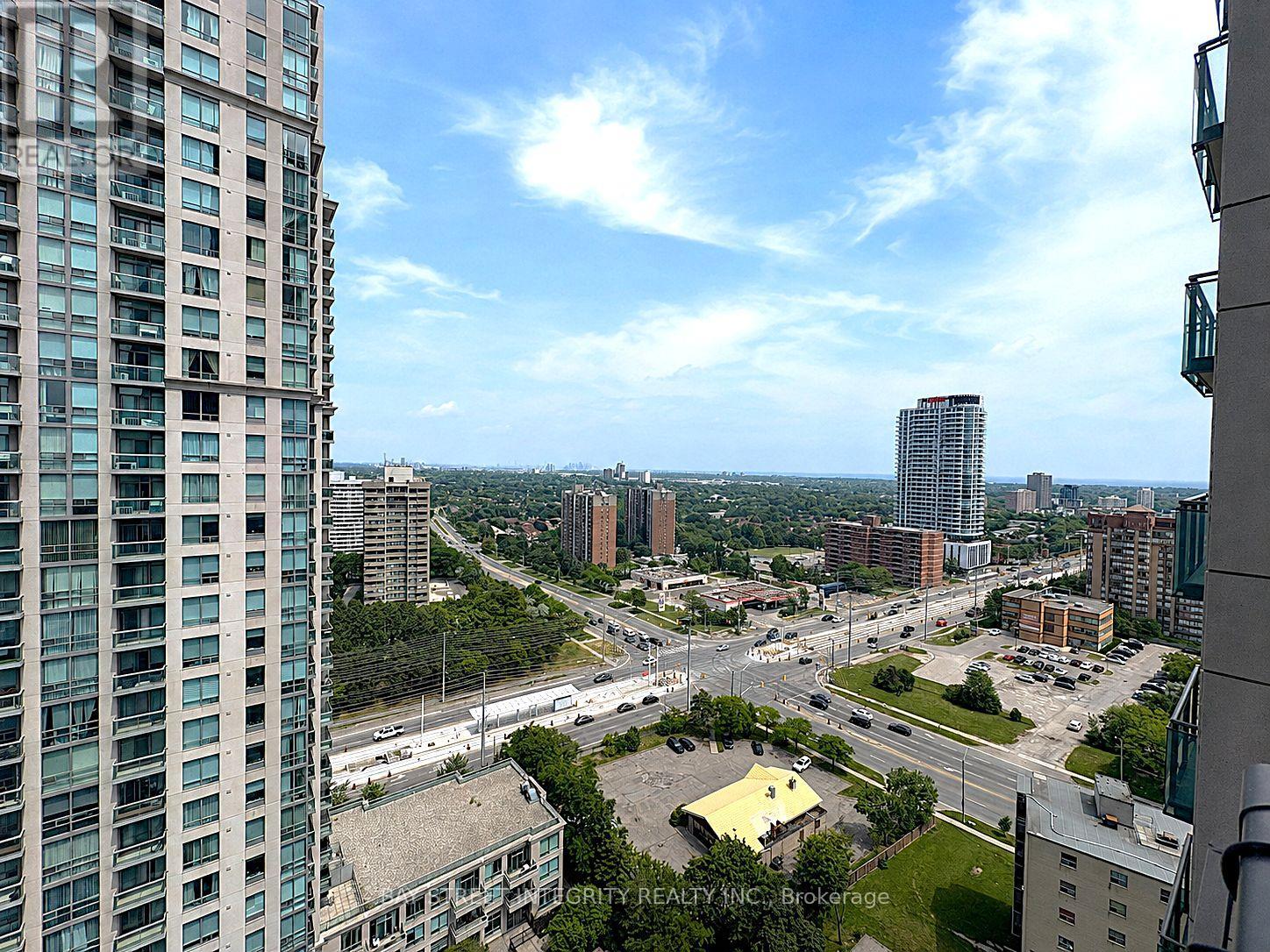 2202 - 3515 Kariya Drive, Mississauga, Ontario  L5B 0C1 - Photo 18 - W13679698