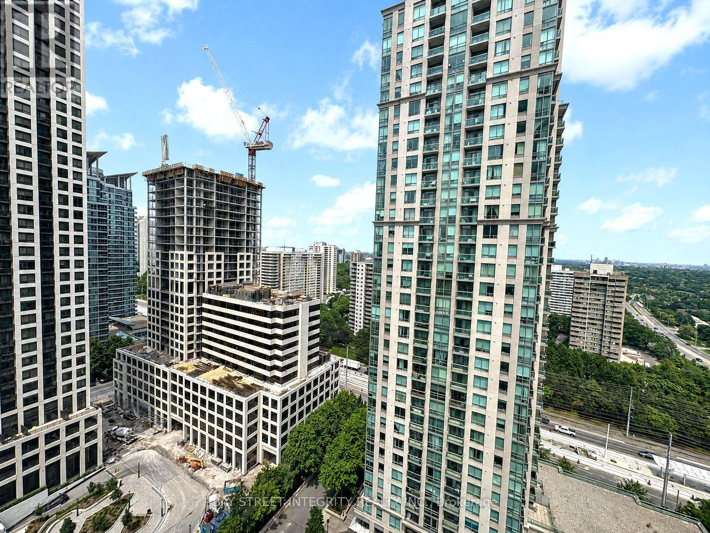 2202 - 3515 Kariya Drive, Mississauga, Ontario  L5B 0C1 - Photo 19 - W13679698