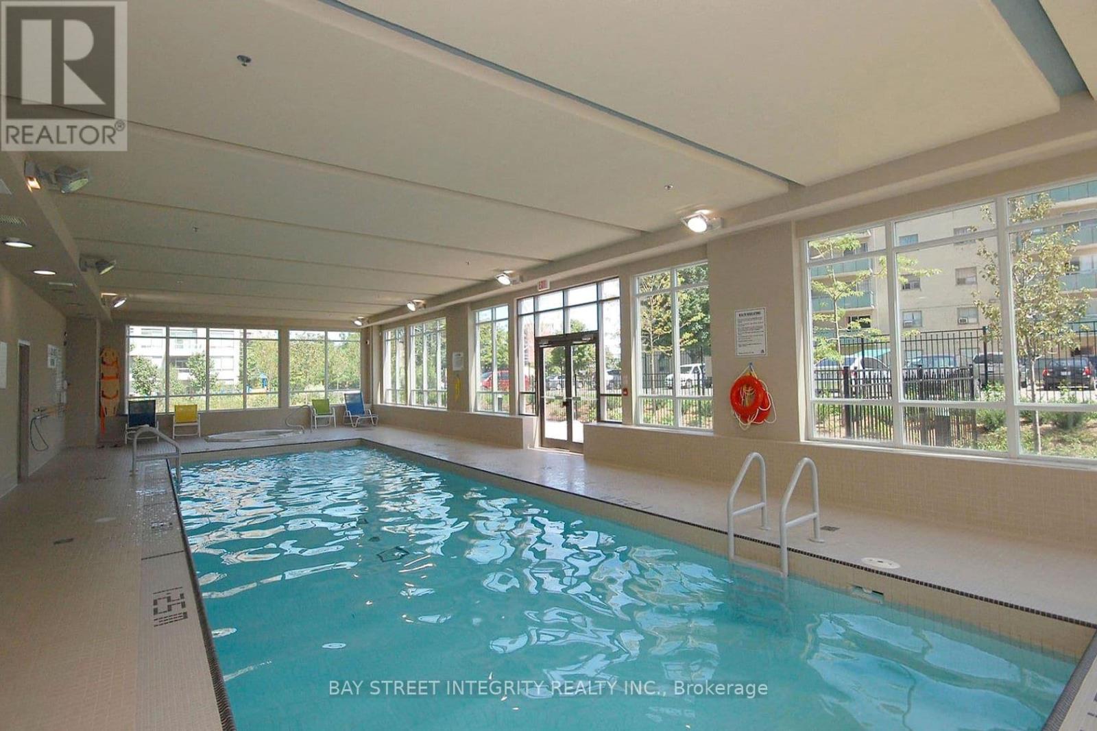 2202 - 3515 Kariya Drive, Mississauga, Ontario  L5B 0C1 - Photo 20 - W13679698