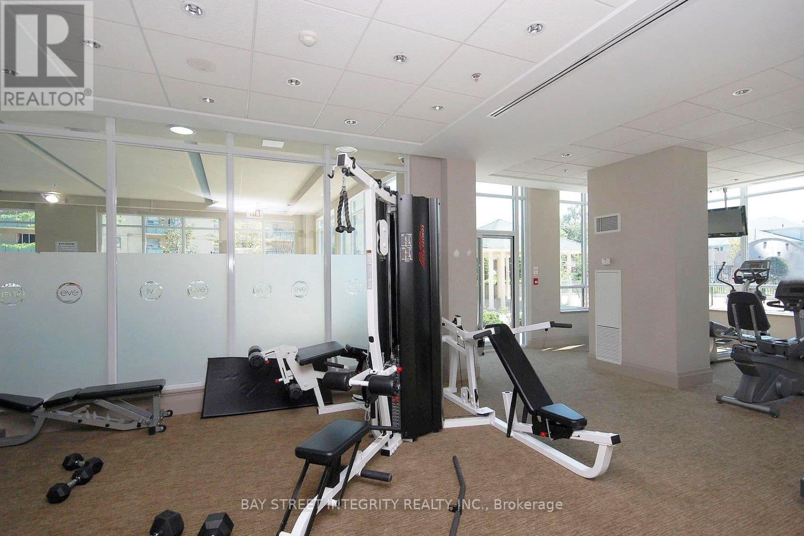 2202 - 3515 Kariya Drive, Mississauga, Ontario  L5B 0C1 - Photo 21 - W13679698