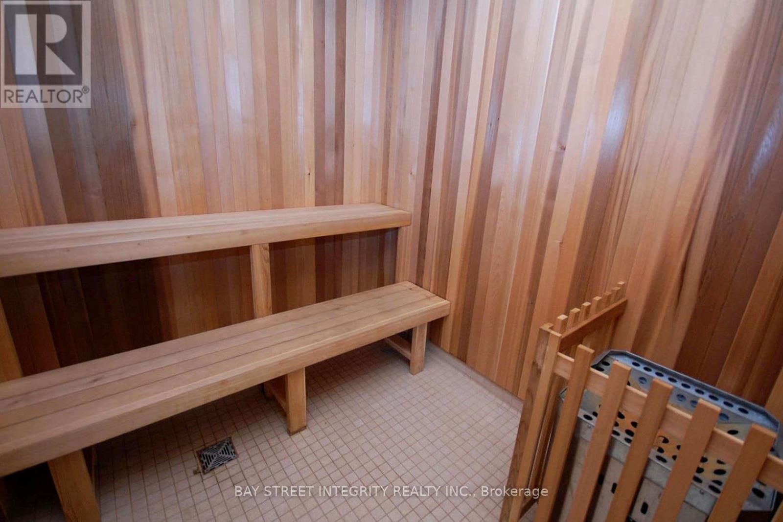 2202 - 3515 Kariya Drive, Mississauga, Ontario  L5B 0C1 - Photo 22 - W13679698