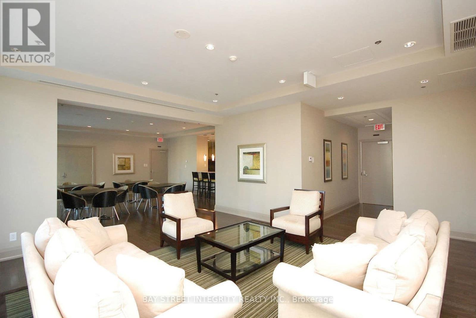 2202 - 3515 Kariya Drive, Mississauga, Ontario  L5B 0C1 - Photo 23 - W13679698