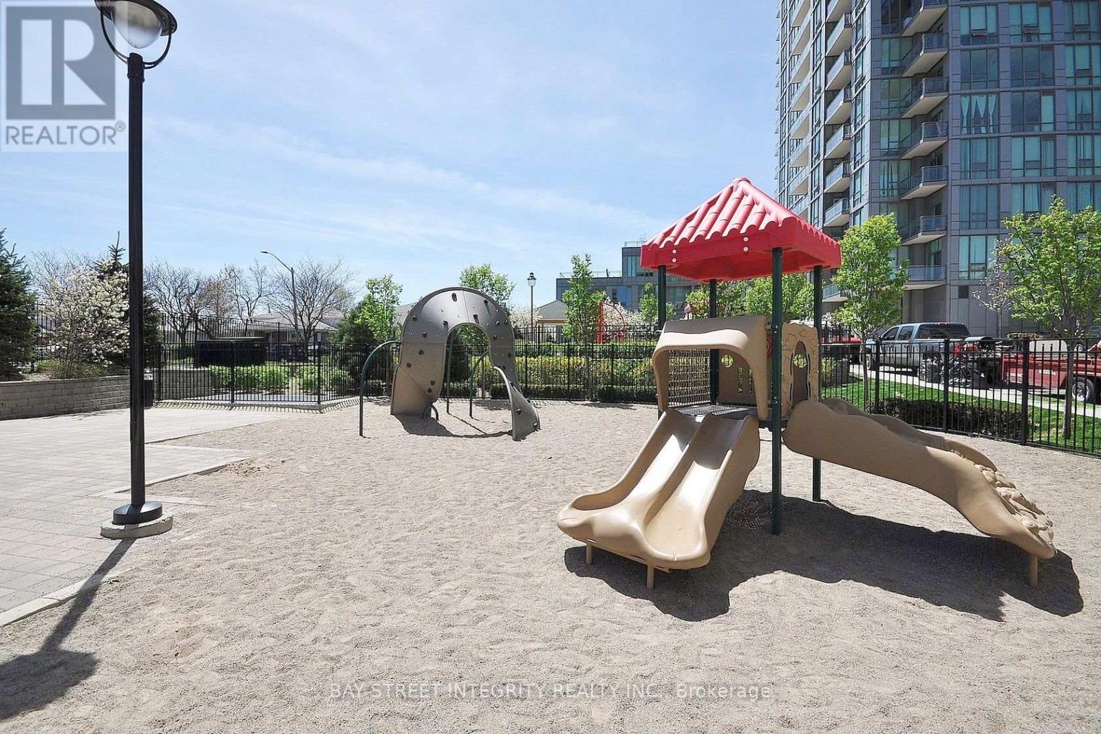 2202 - 3515 Kariya Drive, Mississauga, Ontario  L5B 0C1 - Photo 24 - W13679698