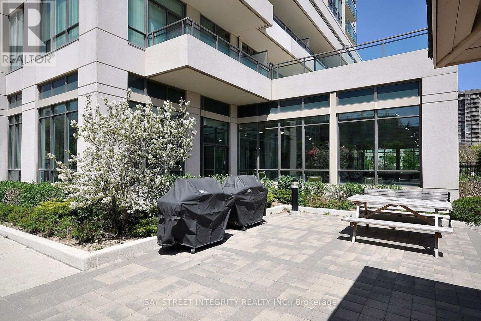 2202 - 3515 Kariya Drive, Mississauga, Ontario  L5B 0C1 - Photo 25 - W13679698