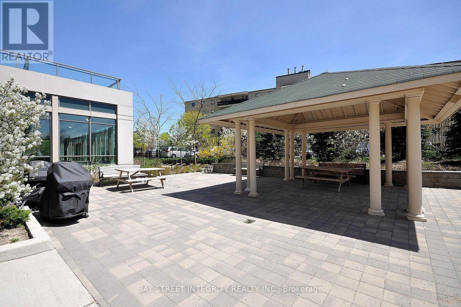 2202 - 3515 Kariya Drive, Mississauga, Ontario  L5B 0C1 - Photo 26 - W13679698