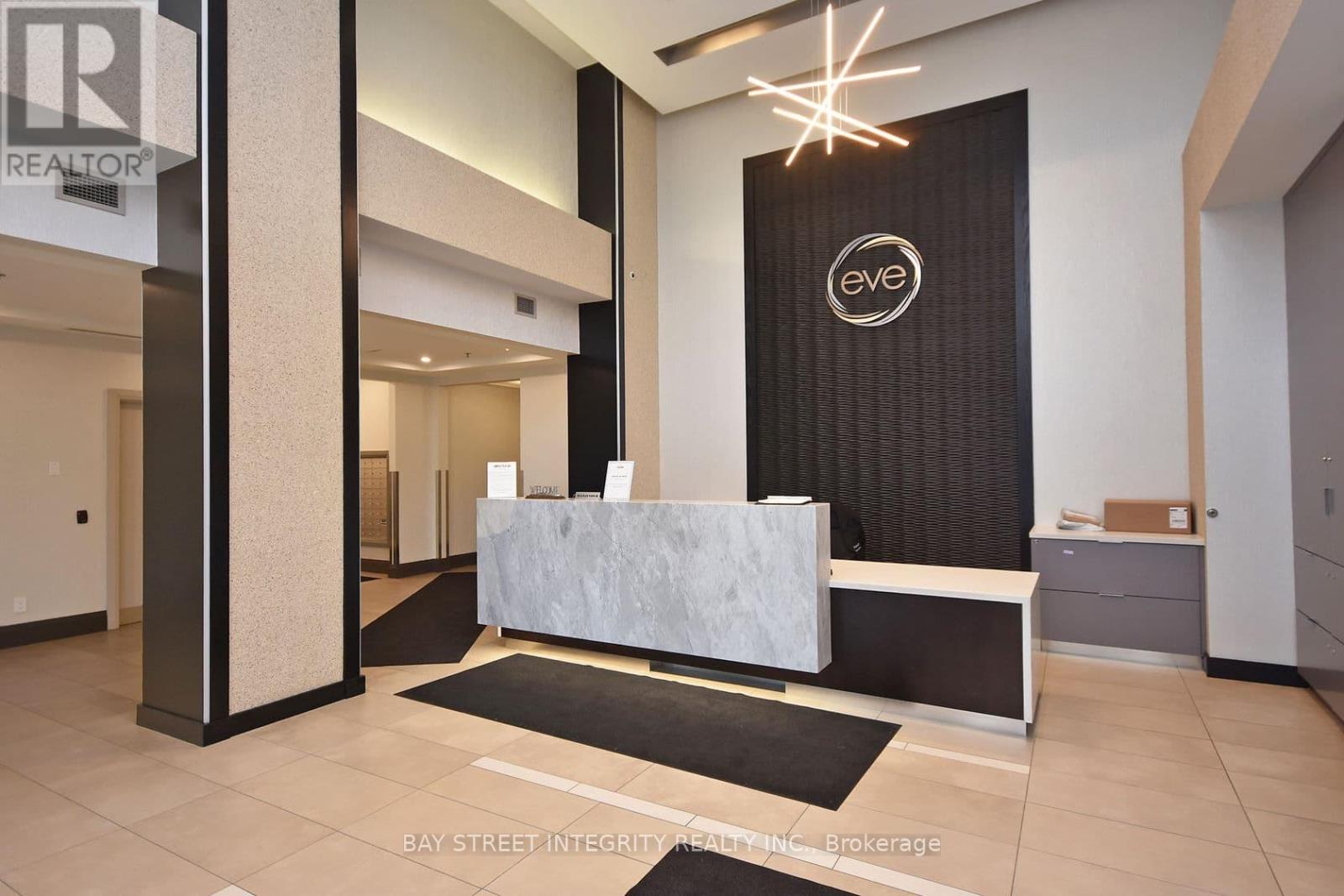 2202 - 3515 Kariya Drive, Mississauga, Ontario  L5B 0C1 - Photo 3 - W13679698