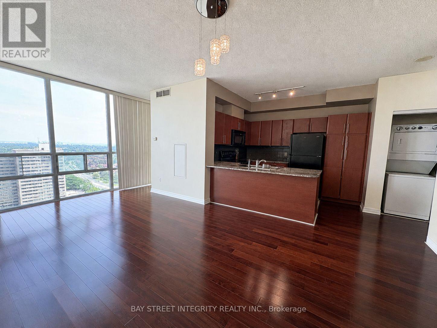 2202 - 3515 Kariya Drive, Mississauga, Ontario  L5B 0C1 - Photo 5 - W13679698