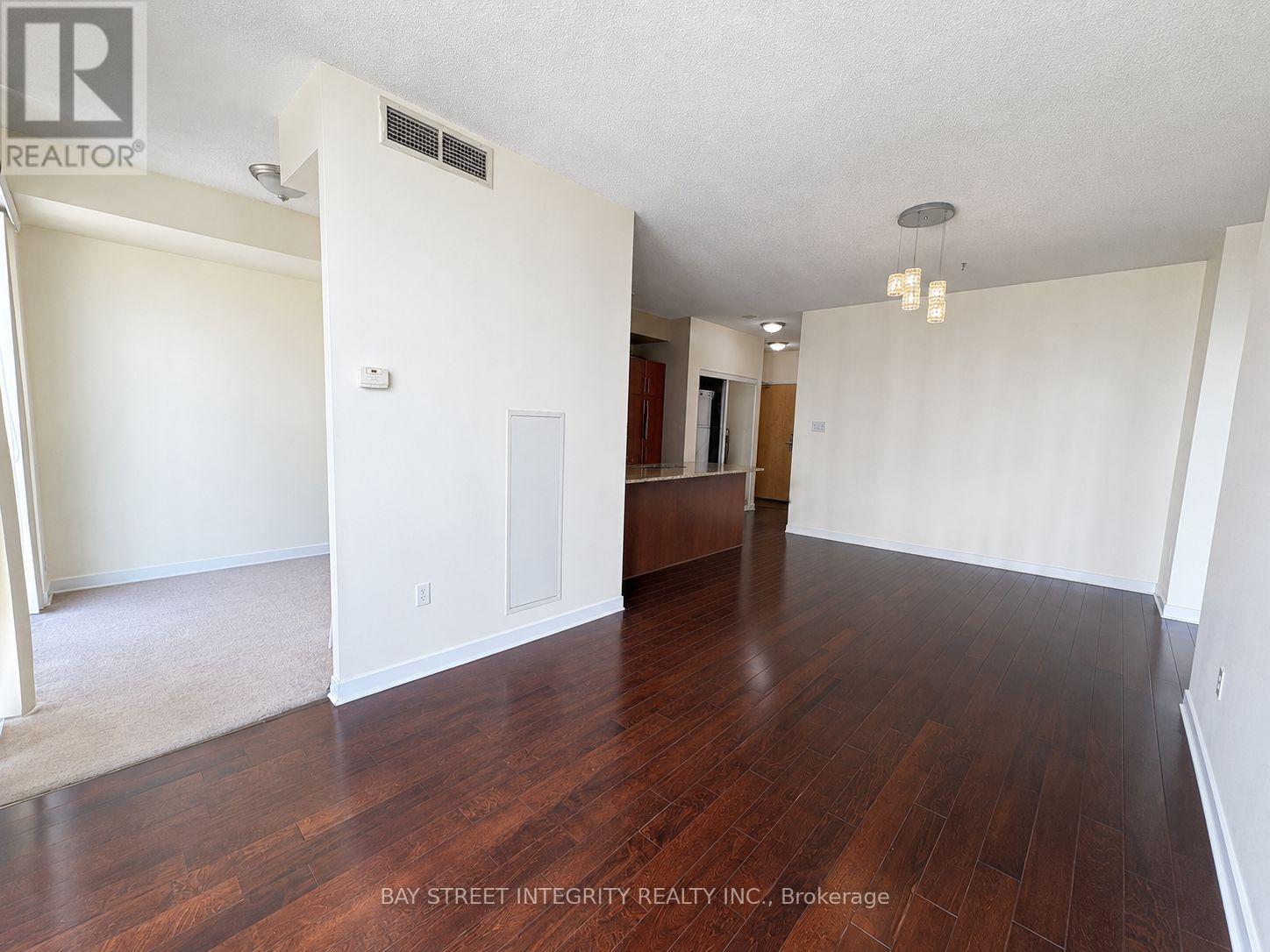 2202 - 3515 Kariya Drive, Mississauga, Ontario  L5B 0C1 - Photo 7 - W13679698