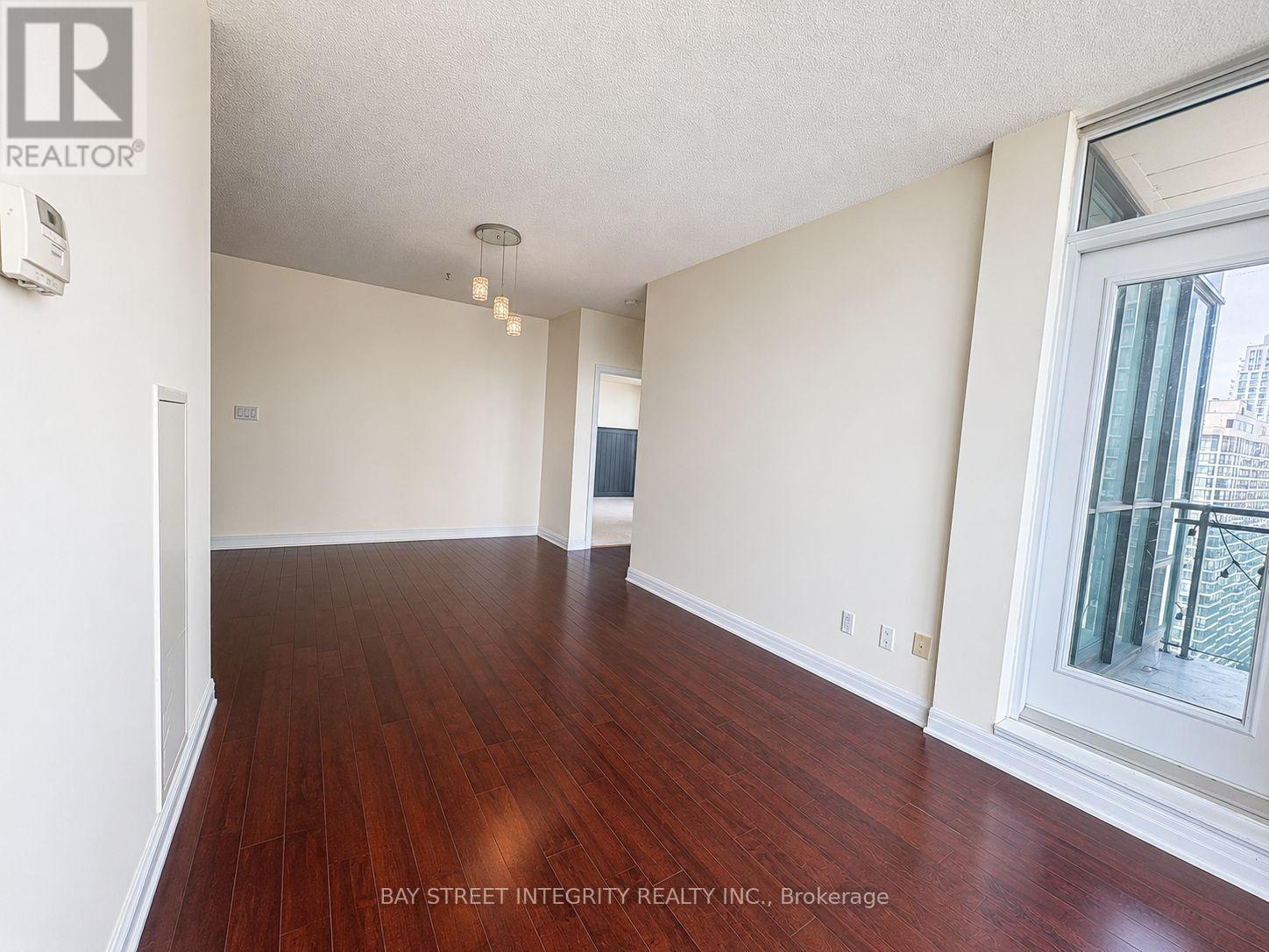 2202 - 3515 Kariya Drive, Mississauga, Ontario  L5B 0C1 - Photo 8 - W13679698