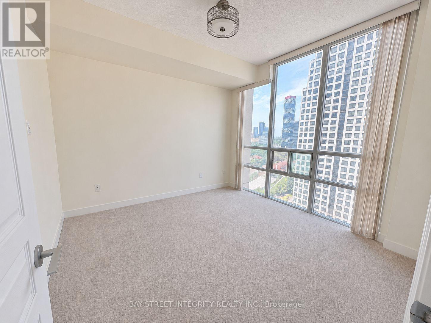 2202 - 3515 Kariya Drive, Mississauga, Ontario  L5B 0C1 - Photo 9 - W13679698