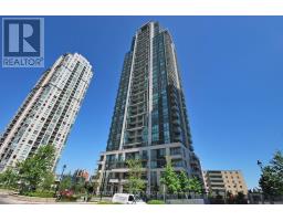 2202 - 3515 KARIYA DRIVE, Mississauga, Ontario
