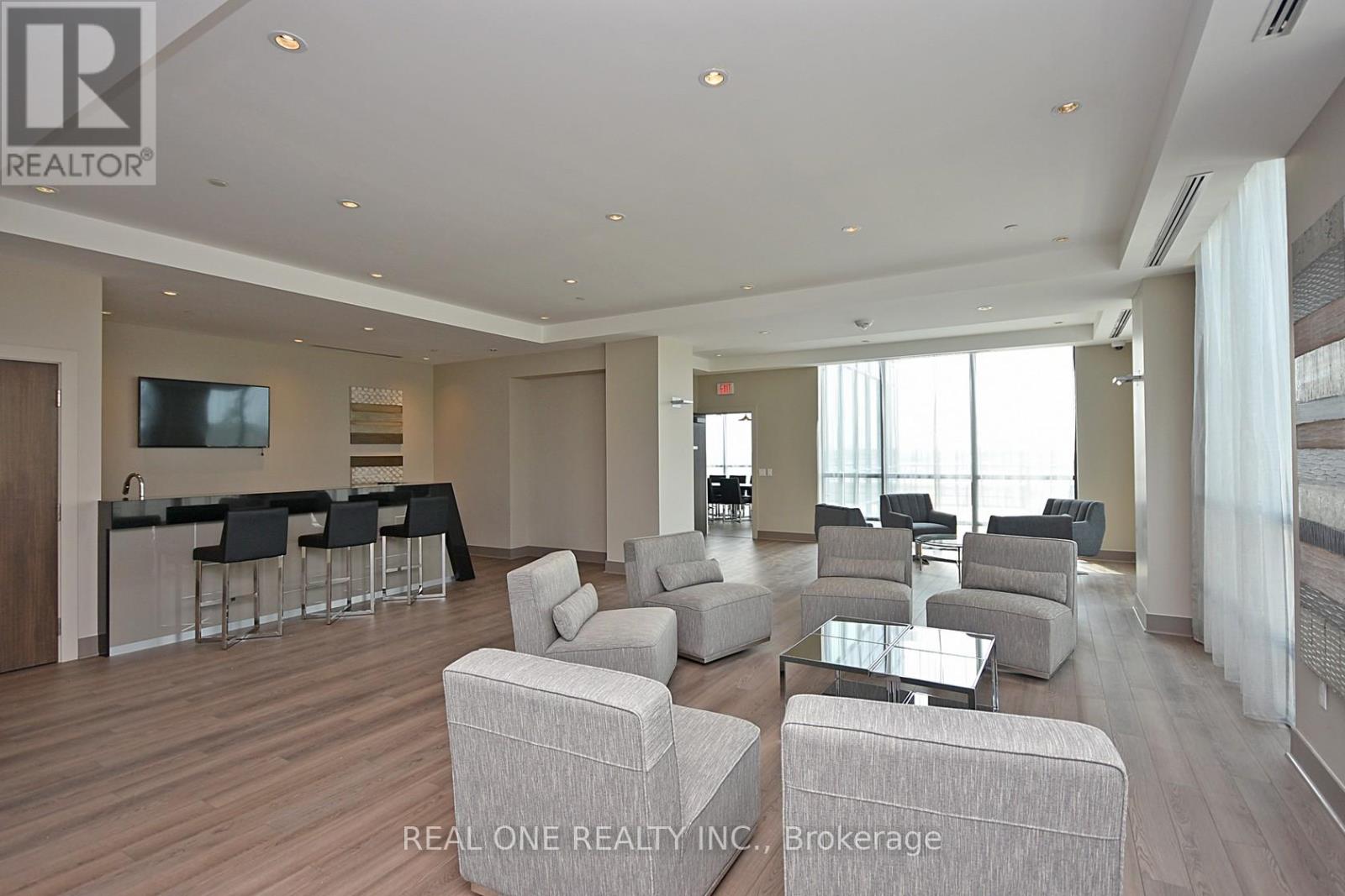 2806 - 3975 Grand Park Drive, Mississauga, Ontario  L5B 0K4 - Photo 14 - W13679710