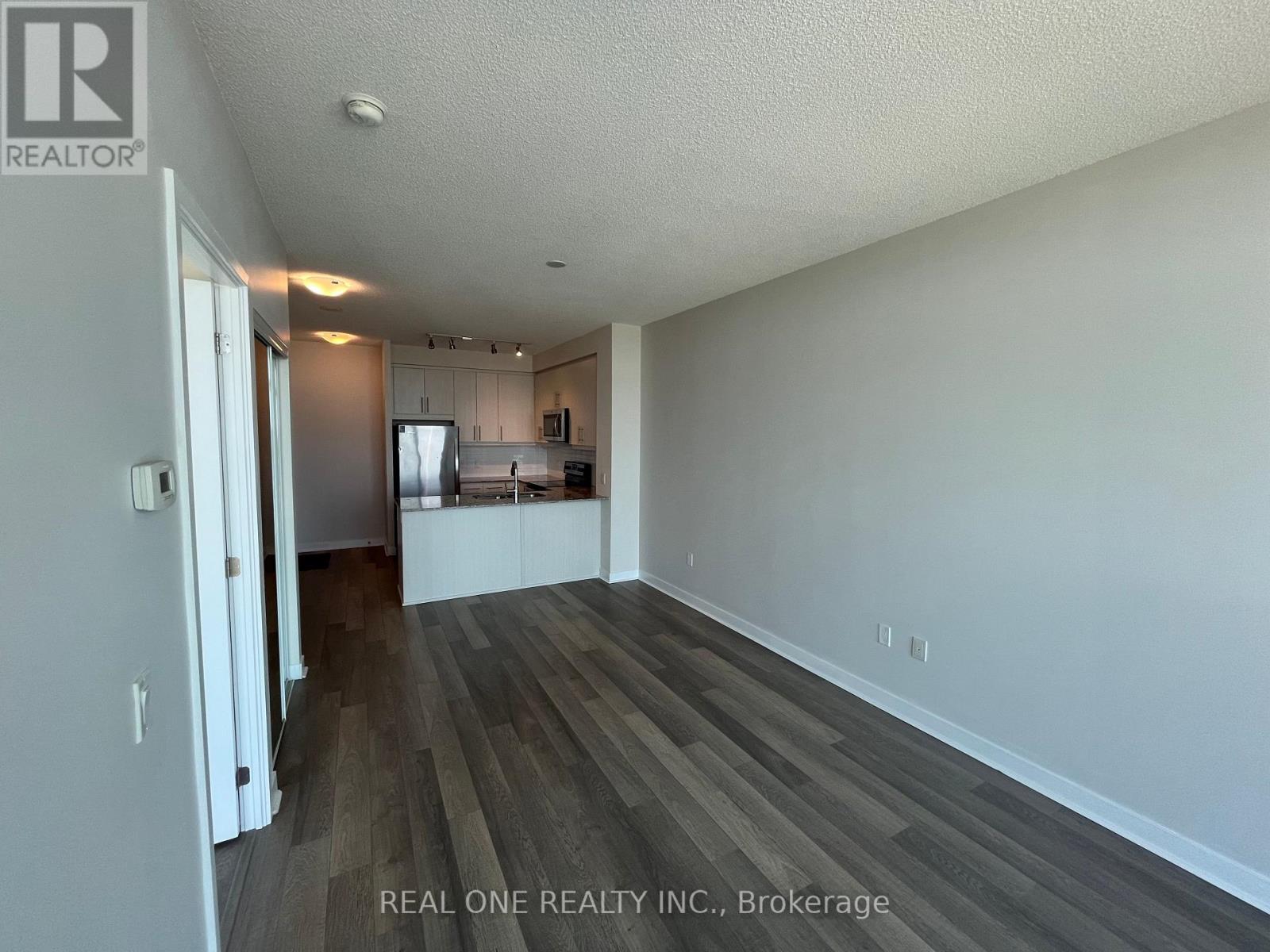 2806 - 3975 Grand Park Drive, Mississauga, Ontario  L5B 0K4 - Photo 5 - W13679710