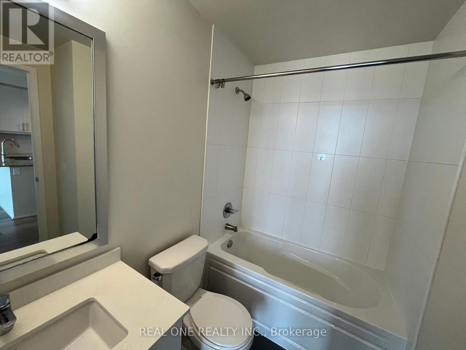 2806 - 3975 Grand Park Drive, Mississauga, Ontario  L5B 0K4 - Photo 6 - W13679710