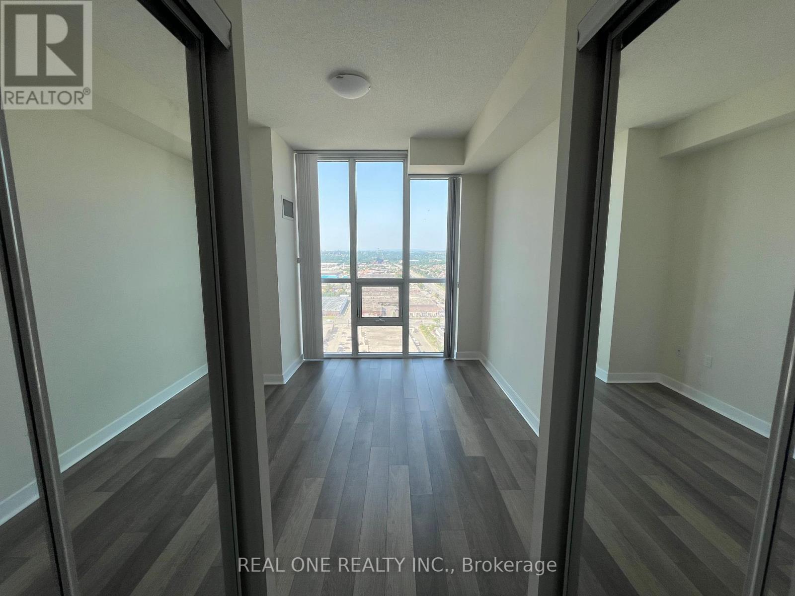 2806 - 3975 Grand Park Drive, Mississauga, Ontario  L5B 0K4 - Photo 7 - W13679710