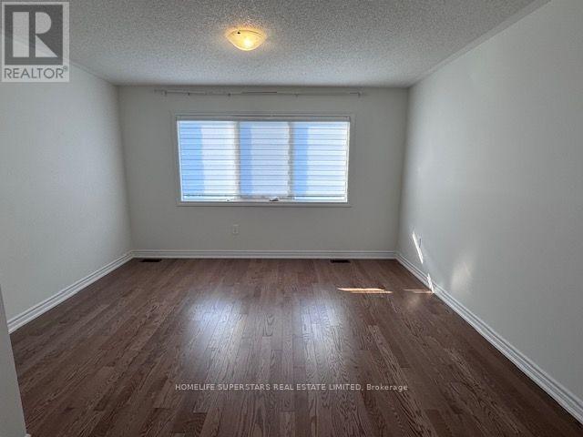 319 Bergamot Avenue, Milton, Ontario  L9E 2G1 - Photo 10 - W13679714