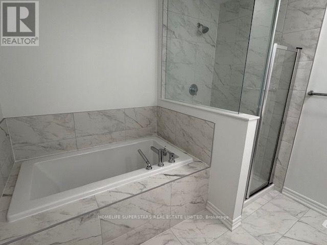 319 Bergamot Avenue, Milton, Ontario  L9E 2G1 - Photo 11 - W13679714