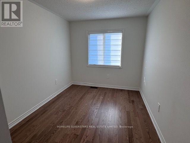 319 Bergamot Avenue, Milton, Ontario  L9E 2G1 - Photo 12 - W13679714