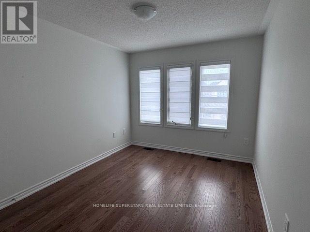 319 Bergamot Avenue, Milton, Ontario  L9E 2G1 - Photo 15 - W13679714