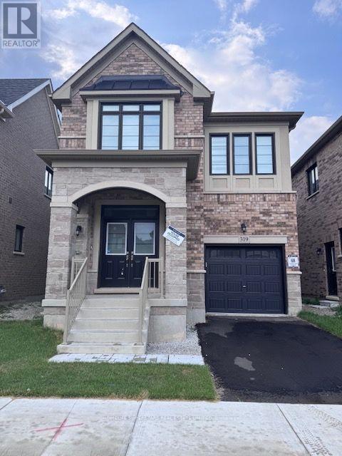 319 Bergamot Avenue, Milton, Ontario  L9E 2G1 - Photo 16 - W13679714