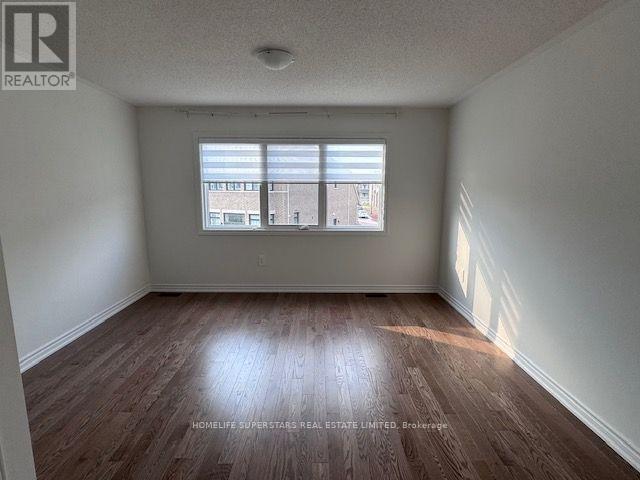 319 Bergamot Avenue, Milton, Ontario  L9E 2G1 - Photo 8 - W13679714
