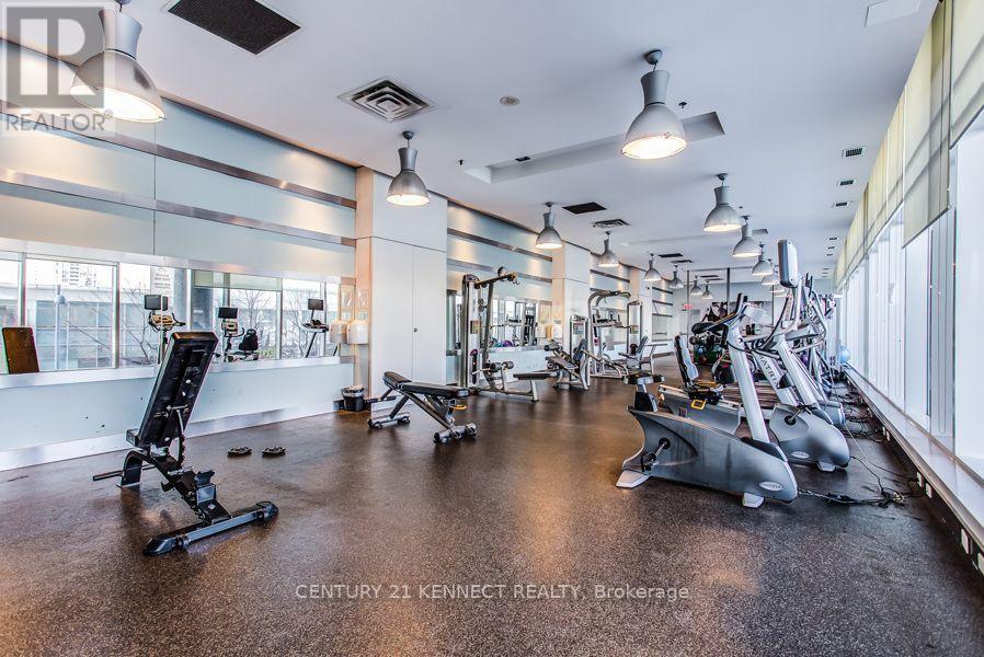 1514 - 2885 Bayview Avenue, Toronto, Ontario  M2K 0A3 - Photo 14 - C13679720