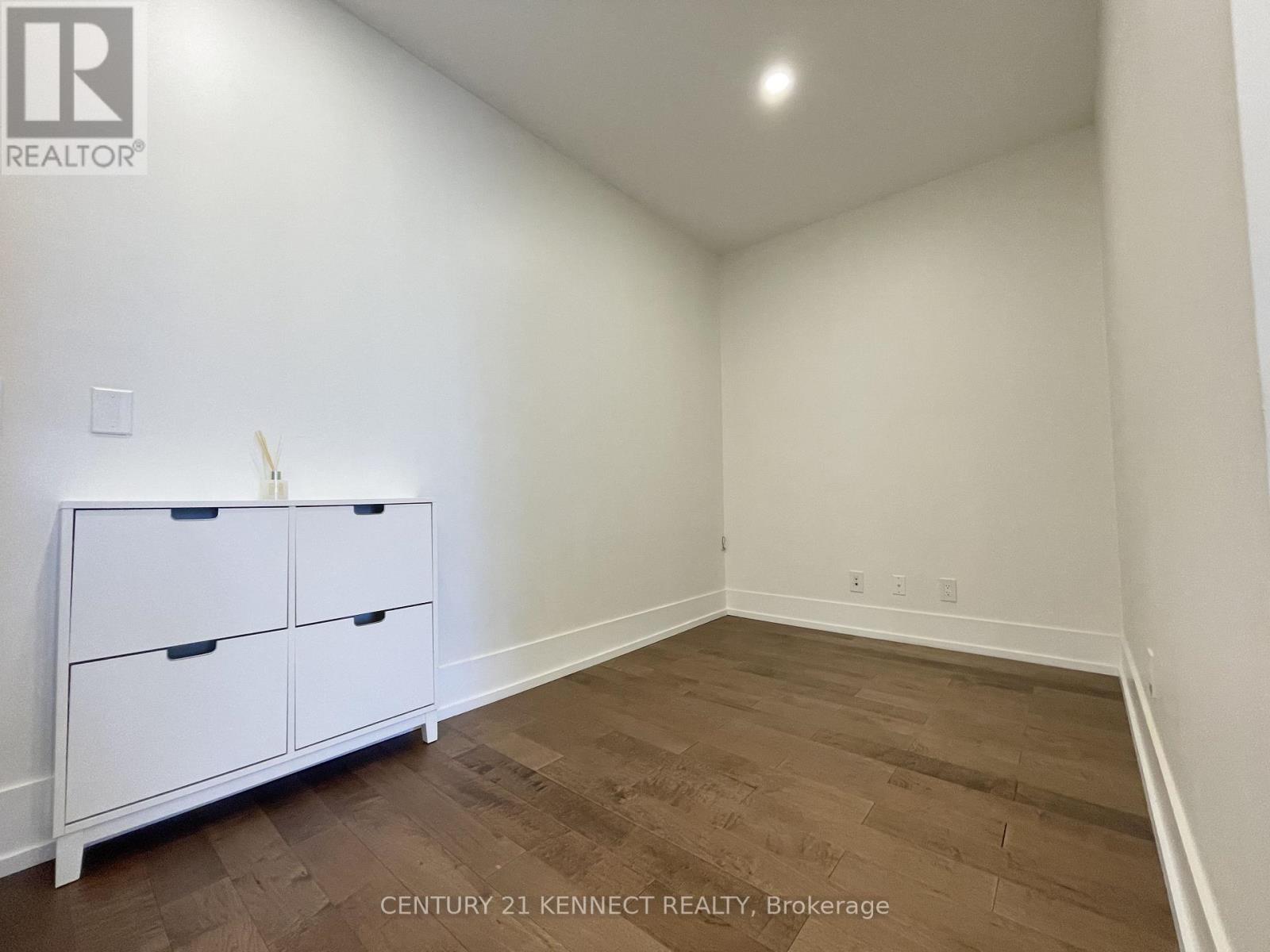 1514 - 2885 Bayview Avenue, Toronto, Ontario  M2K 0A3 - Photo 12 - C13679720