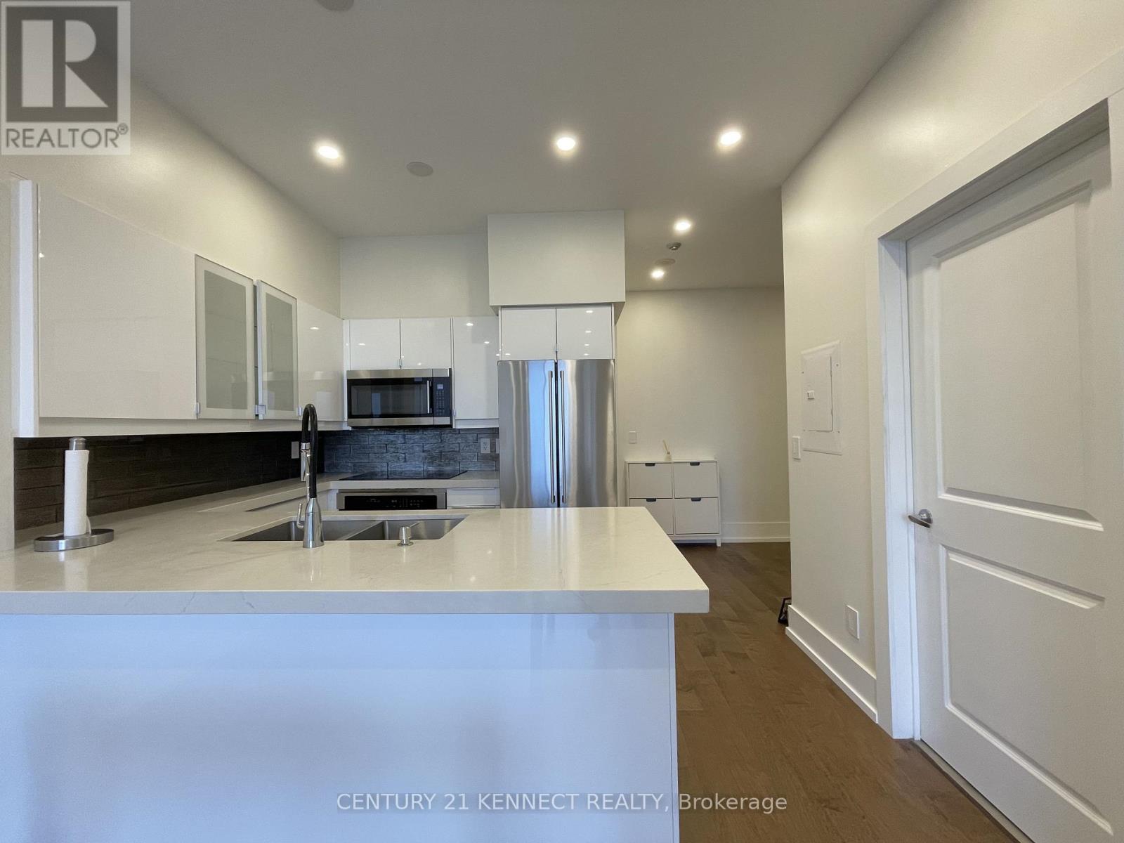 1514 - 2885 Bayview Avenue, Toronto, Ontario  M2K 0A3 - Photo 7 - C13679720