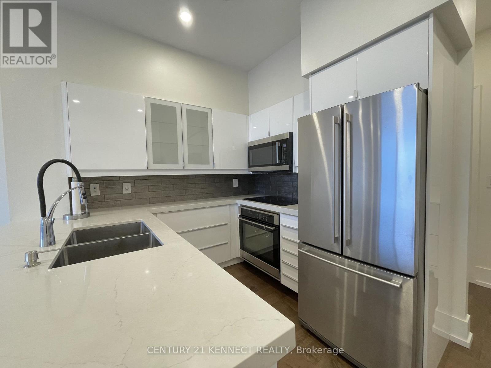 1514 - 2885 Bayview Avenue, Toronto, Ontario  M2K 0A3 - Photo 8 - C13679720