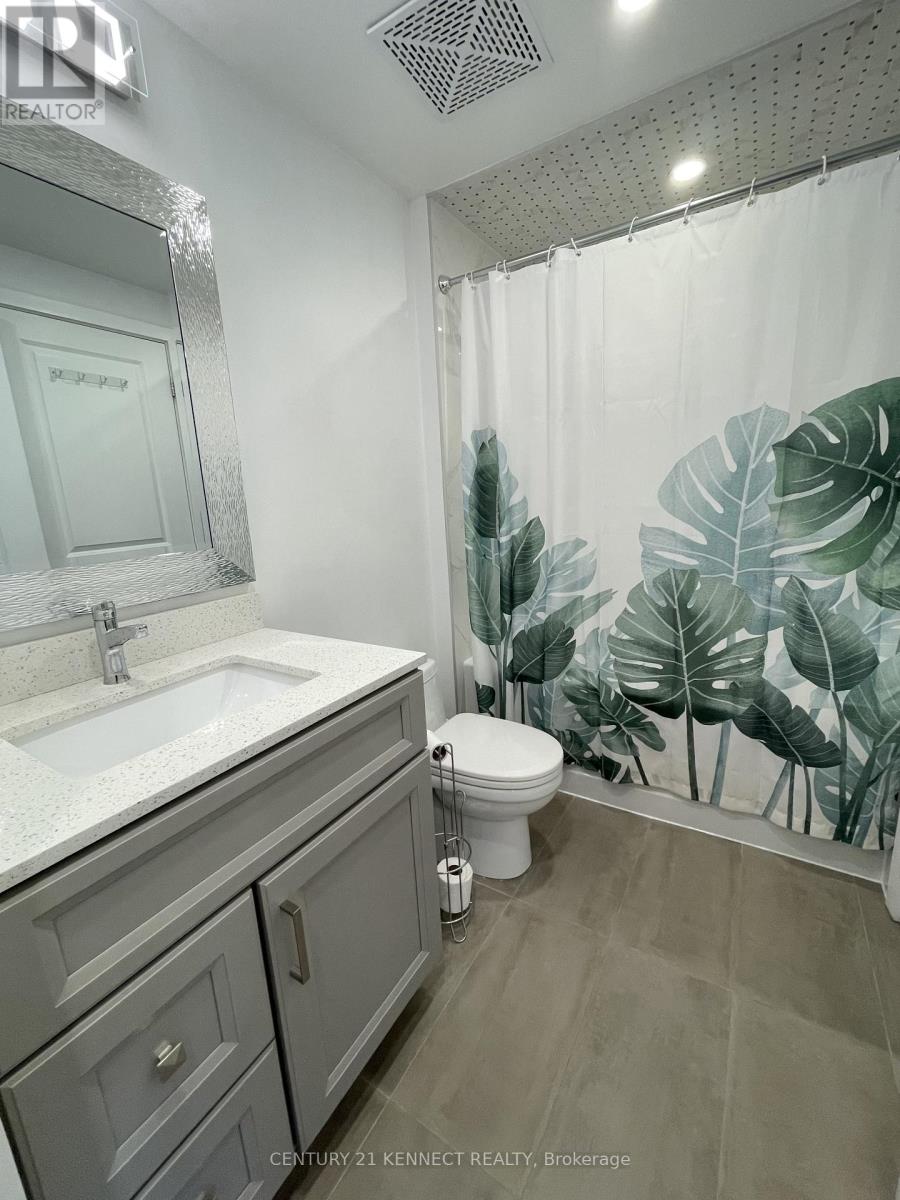 1514 - 2885 Bayview Avenue, Toronto, Ontario  M2K 0A3 - Photo 9 - C13679720