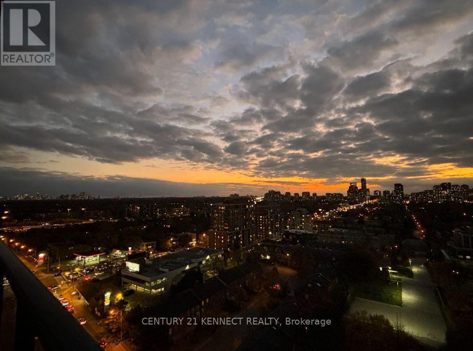 1514 - 2885 Bayview Avenue, Toronto, Ontario  M2K 0A3 - Photo 6 - C13679720