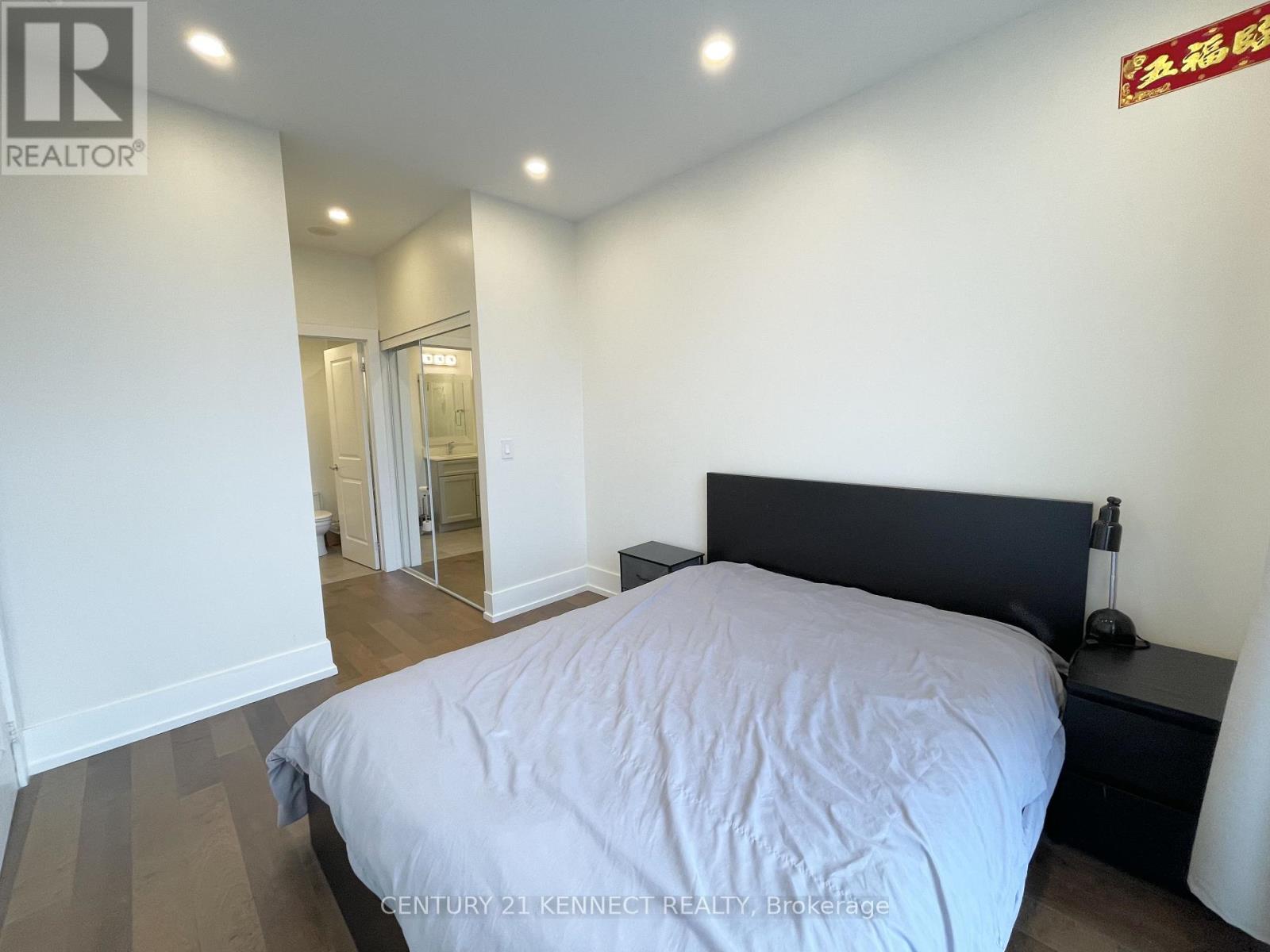 1514 - 2885 Bayview Avenue, Toronto, Ontario  M2K 0A3 - Photo 11 - C13679720
